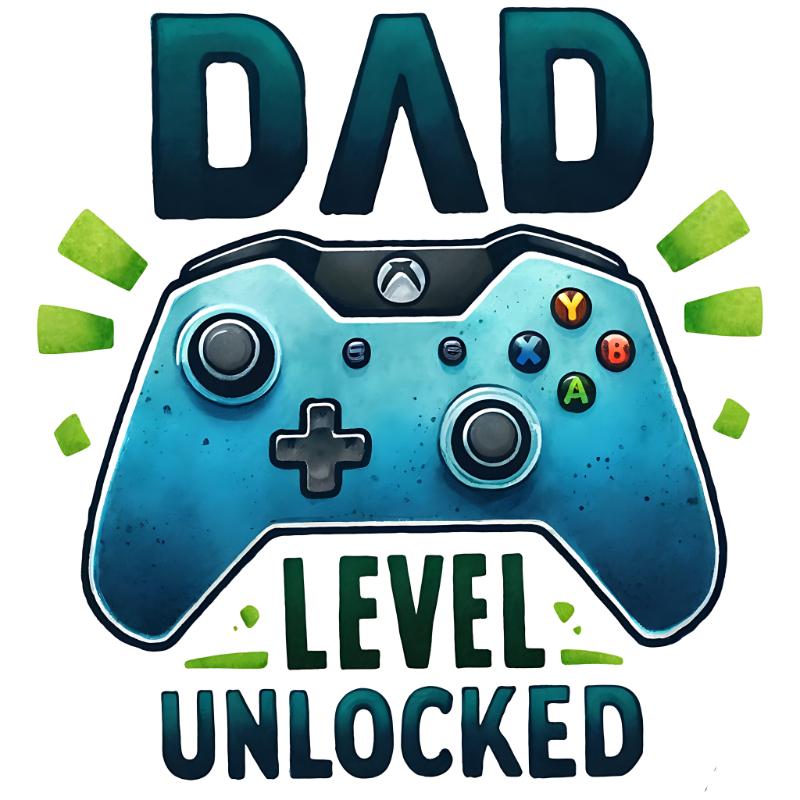 Heat transfers Iron on stickers  father dad papa 69 for Tshirts Iron on Decal Patches Stickers Clothes Hat Pillows DIY Crafts