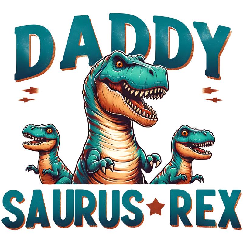 Heat transfers Iron on stickers  father dad papa 66 for Tshirts Iron on Decal Patches Stickers Clothes Hat Pillows DIY Crafts