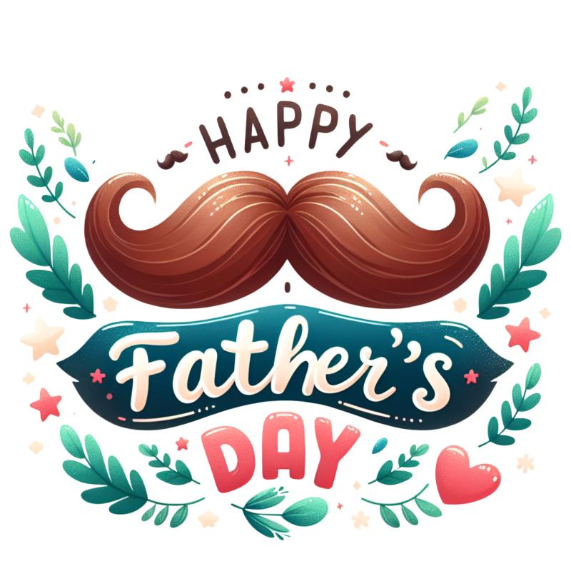 Heat transfers Iron on stickers  father dad papa 20 for Tshirts Iron on Decal Patches Stickers Clothes Hat Pillows DIY Crafts