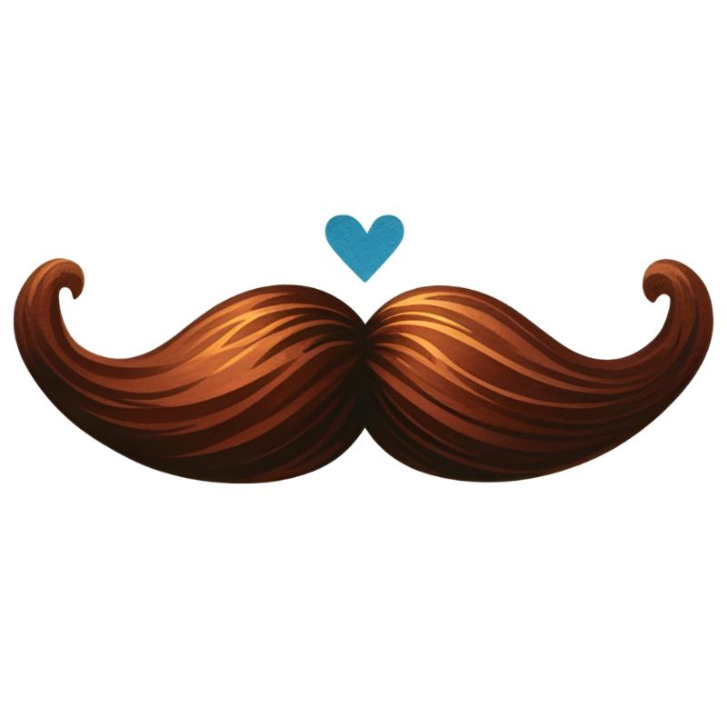 Heat transfers Iron on stickers  father dad papa 14 for Tshirts Iron on Decal Patches Stickers Clothes Hat Pillows DIY Crafts