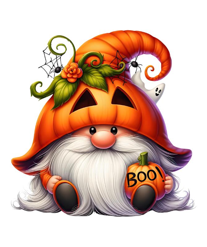 UV DTF decal Stickers cup wraps small decals Gnome Elf Dwarf 2095 for Cup, glass, mugs, phone case, car, computer, furniture decals, DIY stickers UV DTF Transfer stickers wraps DIY Crafts