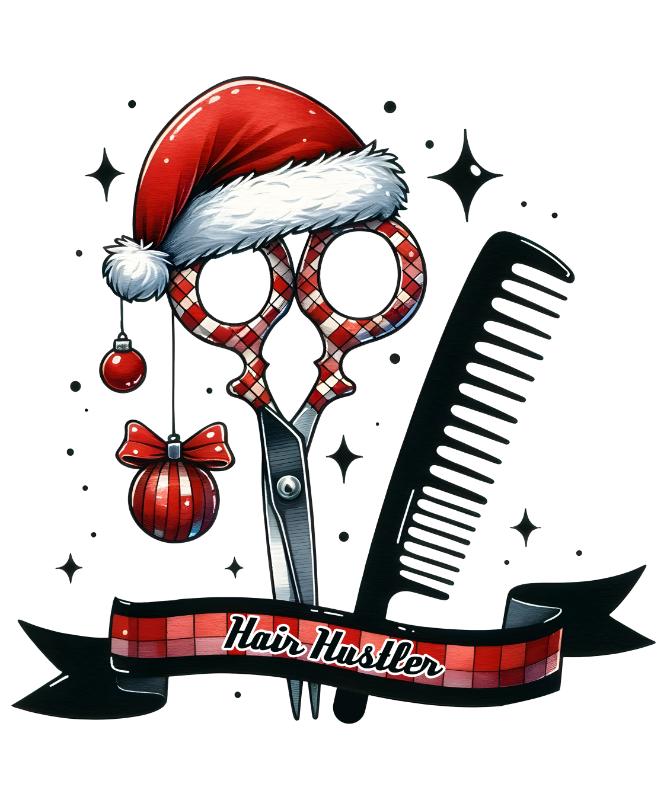 UV DTF decal Stickers cup wraps small decals hair stylist nail 5 for Cup, glass, mugs, phone case, car, computer, furniture decals, DIY stickers UV DTF Transfer stickers wraps DIY Crafts