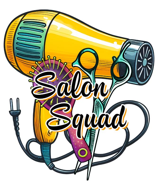 UV DTF decal Stickers cup wraps small decals hair stylist nail 3 for Cup, glass, mugs, phone case, car, computer, furniture decals, DIY stickers UV DTF Transfer stickers wraps DIY Crafts