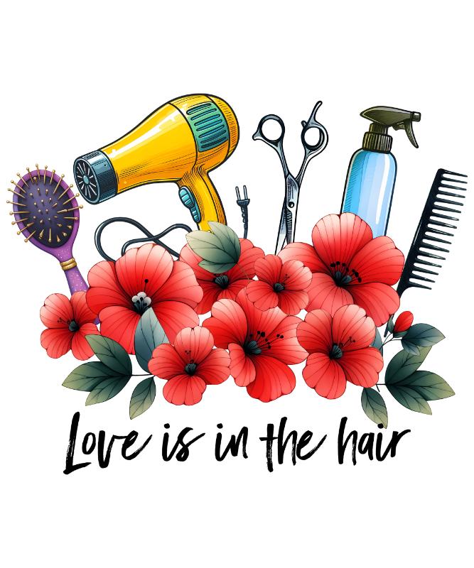 UV DTF decal Stickers cup wraps small decals hair stylist nail 2 for Cup, glass, mugs, phone case, car, computer, furniture decals, DIY stickers UV DTF Transfer stickers wraps DIY Crafts