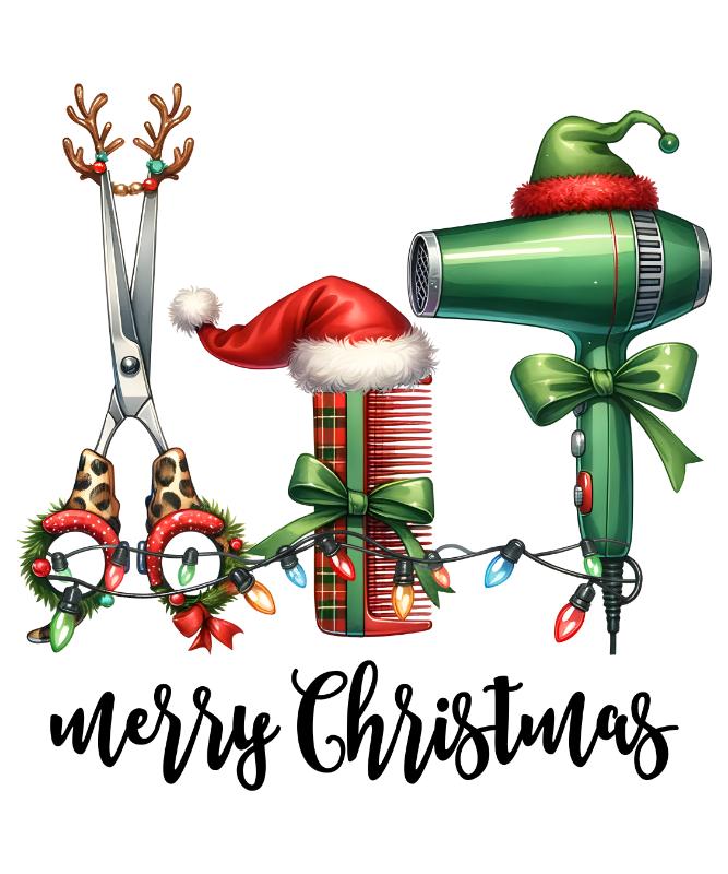 UV DTF decal Stickers cup wraps small decals hair stylist nail 1 for Cup, glass, mugs, phone case, car, computer, furniture decals, DIY stickers UV DTF Transfer stickers wraps DIY Crafts