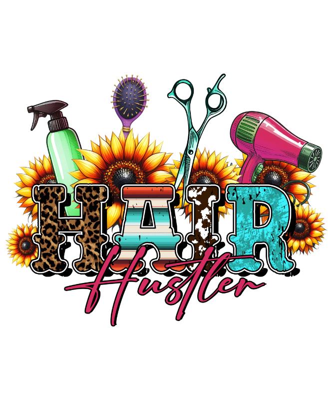 UV DTF decal Stickers cup wraps small decals hair stylist nail 46 for Cup, glass, mugs, phone case, car, computer, furniture decals, DIY stickers UV DTF Transfer stickers wraps DIY Crafts