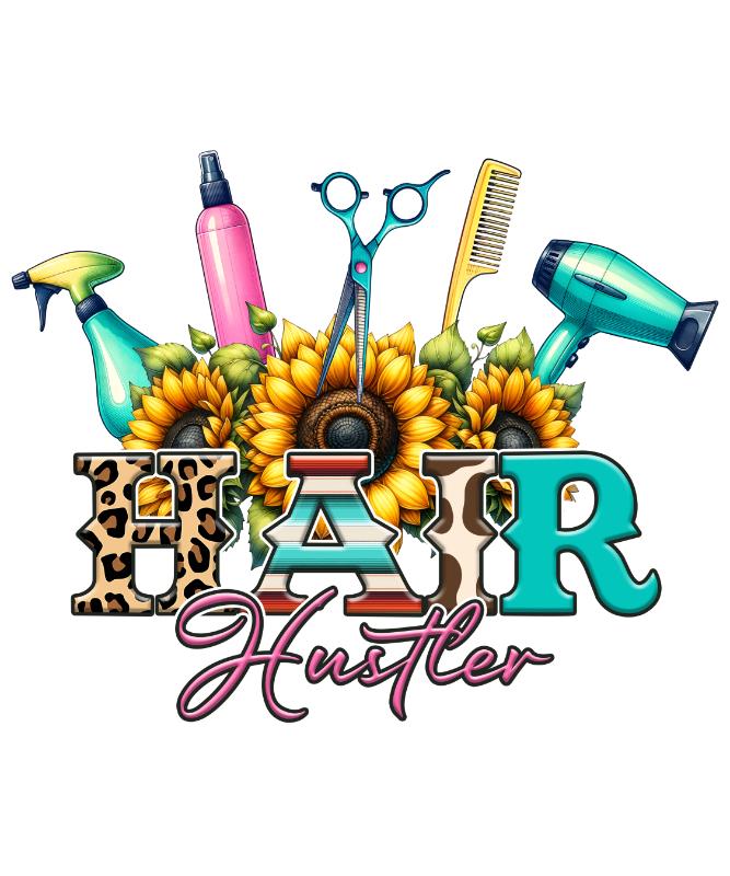 UV DTF decal Stickers cup wraps small decals hair stylist nail 45 for Cup, glass, mugs, phone case, car, computer, furniture decals, DIY stickers UV DTF Transfer stickers wraps DIY Crafts