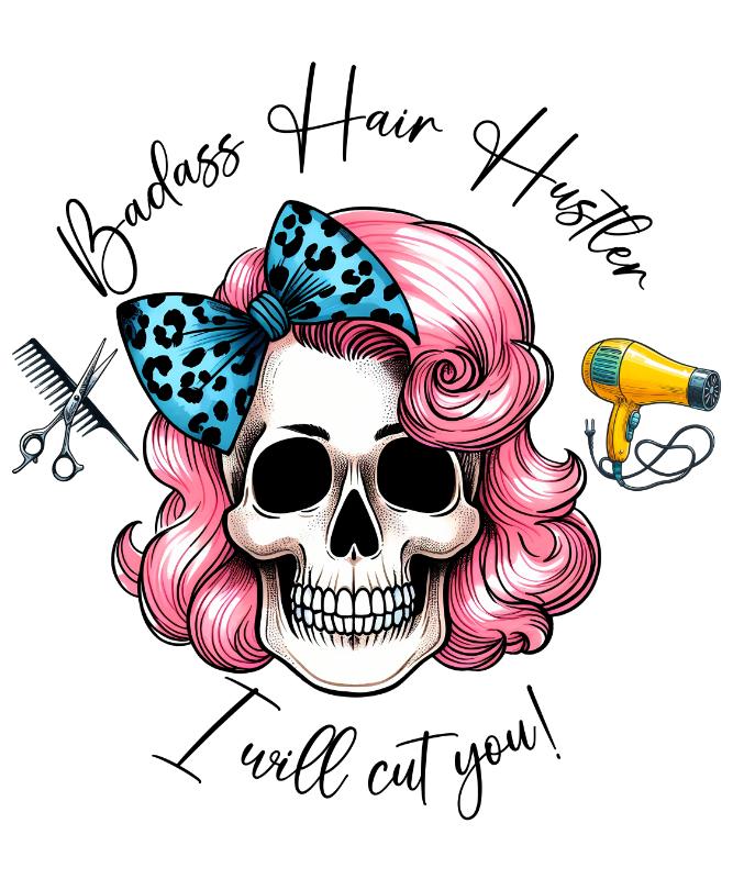 UV DTF decal Stickers cup wraps small decals hair stylist nail 44 for Cup, glass, mugs, phone case, car, computer, furniture decals, DIY stickers UV DTF Transfer stickers wraps DIY Crafts