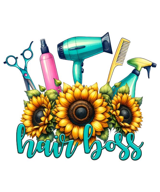 UV DTF decal Stickers cup wraps small decals hair stylist nail 43 for Cup, glass, mugs, phone case, car, computer, furniture decals, DIY stickers UV DTF Transfer stickers wraps DIY Crafts