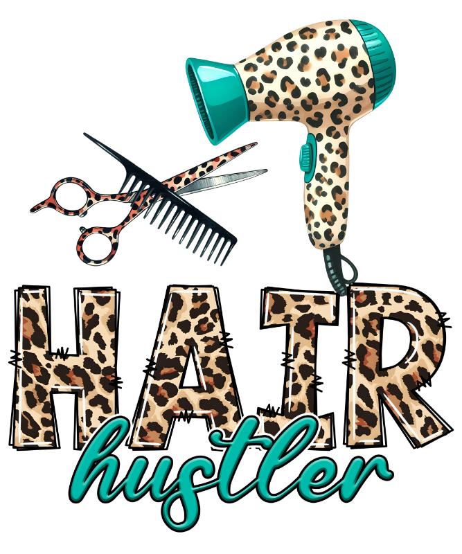 UV DTF decal Stickers cup wraps small decals hair stylist nail 42 for Cup, glass, mugs, phone case, car, computer, furniture decals, DIY stickers UV DTF Transfer stickers wraps DIY Crafts