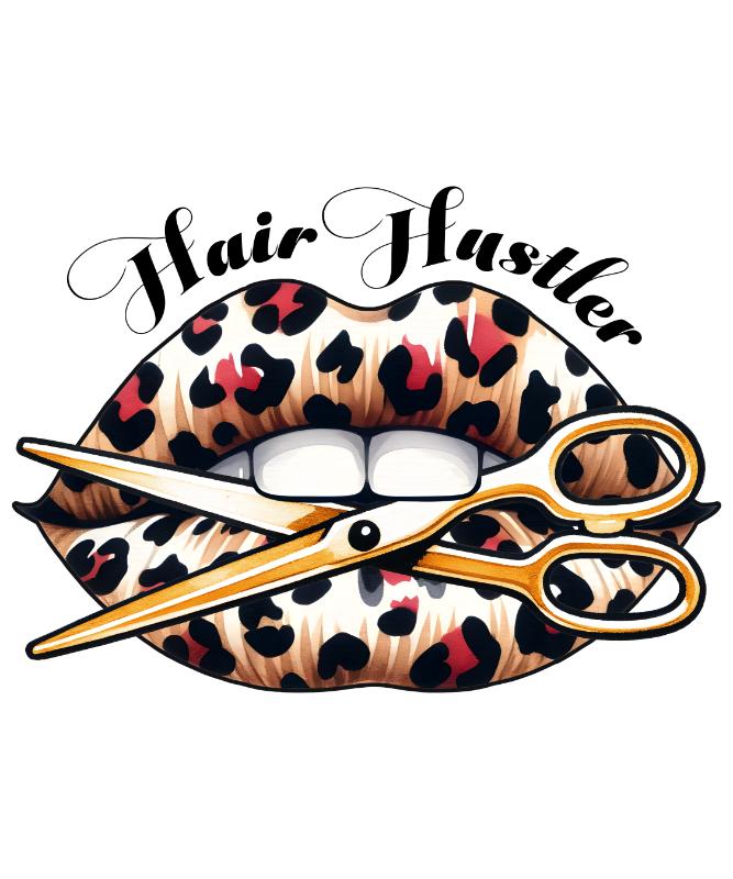 UV DTF decal Stickers cup wraps small decals hair stylist nail 41 for Cup, glass, mugs, phone case, car, computer, furniture decals, DIY stickers UV DTF Transfer stickers wraps DIY Crafts