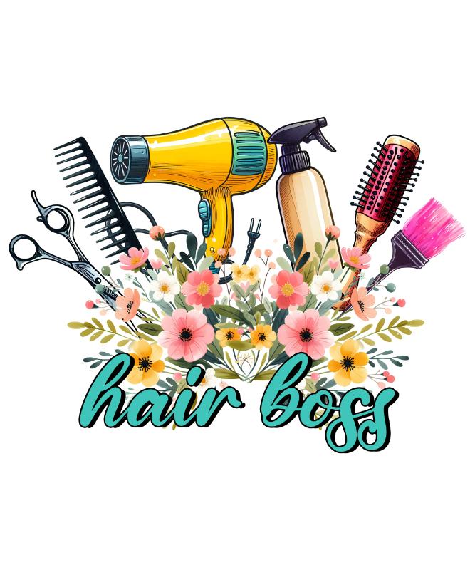 UV DTF decal Stickers cup wraps small decals hair stylist nail 40 for Cup, glass, mugs, phone case, car, computer, furniture decals, DIY stickers UV DTF Transfer stickers wraps DIY Crafts