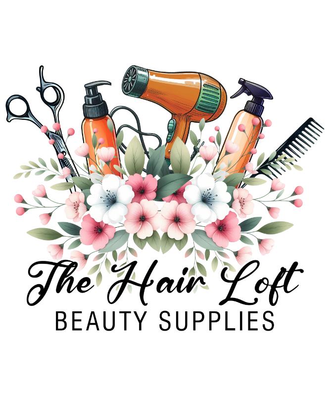 UV DTF decal Stickers cup wraps small decals hair stylist nail 39 for Cup, glass, mugs, phone case, car, computer, furniture decals, DIY stickers UV DTF Transfer stickers wraps DIY Crafts