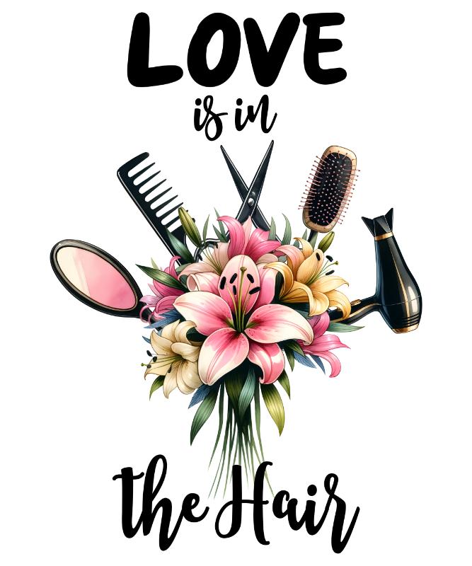 UV DTF decal Stickers cup wraps small decals hair stylist nail 37 for Cup, glass, mugs, phone case, car, computer, furniture decals, DIY stickers UV DTF Transfer stickers wraps DIY Crafts