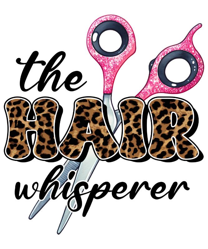 UV DTF decal Stickers cup wraps small decals hair stylist nail 36 for Cup, glass, mugs, phone case, car, computer, furniture decals, DIY stickers UV DTF Transfer stickers wraps DIY Crafts