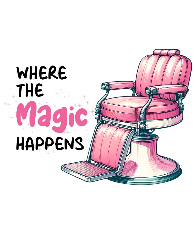 UV DTF decal Stickers cup wraps small decals hair stylist nail 35 for Cup, glass, mugs, phone case, car, computer, furniture decals, DIY stickers UV DTF Transfer stickers wraps DIY Crafts