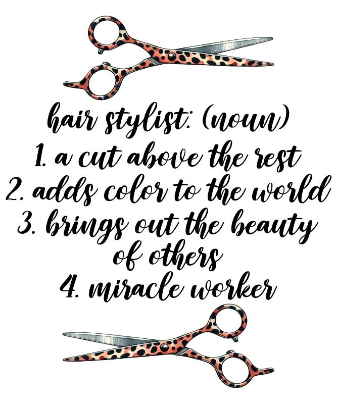 UV DTF decal Stickers cup wraps small decals hair stylist nail 34 for Cup, glass, mugs, phone case, car, computer, furniture decals, DIY stickers UV DTF Transfer stickers wraps DIY Crafts