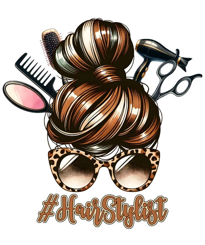 UV DTF decal Stickers cup wraps small decals hair stylist nail 32 for Cup, glass, mugs, phone case, car, computer, furniture decals, DIY stickers UV DTF Transfer stickers wraps DIY Crafts