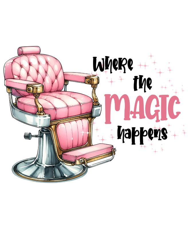 UV DTF decal Stickers cup wraps small decals hair stylist nail 31 for Cup, glass, mugs, phone case, car, computer, furniture decals, DIY stickers UV DTF Transfer stickers wraps DIY Crafts