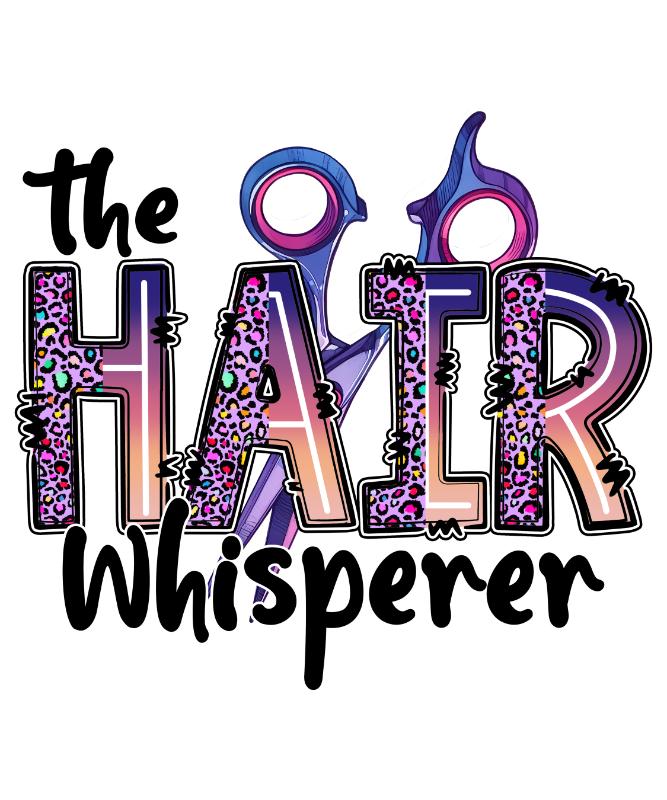 UV DTF decal Stickers cup wraps small decals hair stylist nail 29 for Cup, glass, mugs, phone case, car, computer, furniture decals, DIY stickers UV DTF Transfer stickers wraps DIY Crafts