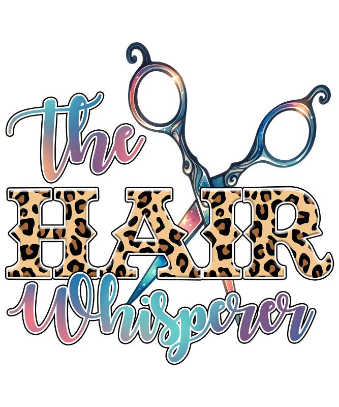 UV DTF decal Stickers cup wraps small decals hair stylist nail 28 for Cup, glass, mugs, phone case, car, computer, furniture decals, DIY stickers UV DTF Transfer stickers wraps DIY Crafts