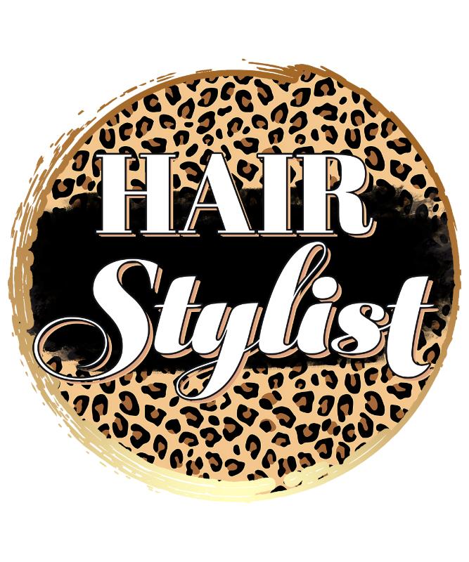 UV DTF decal Stickers cup wraps small decals hair stylist nail 27 for Cup, glass, mugs, phone case, car, computer, furniture decals, DIY stickers UV DTF Transfer stickers wraps DIY Crafts