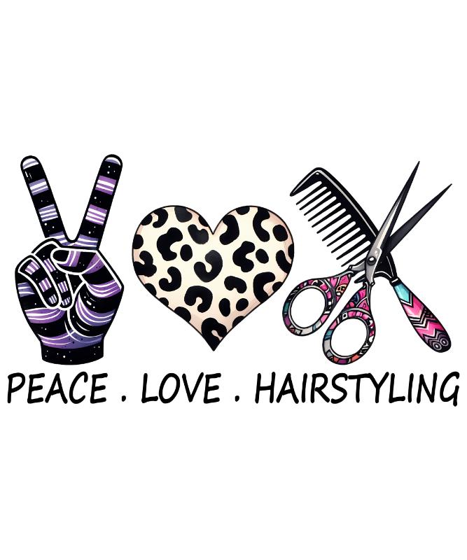 UV DTF decal Stickers cup wraps small decals hair stylist nail 26 for Cup, glass, mugs, phone case, car, computer, furniture decals, DIY stickers UV DTF Transfer stickers wraps DIY Crafts