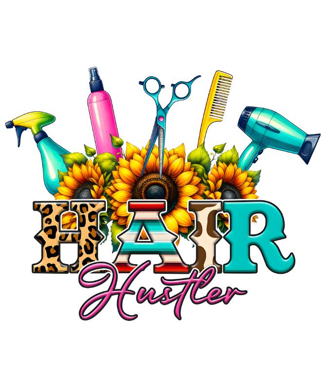 UV DTF decal Stickers cup wraps small decals hair stylist nail 24 for Cup, glass, mugs, phone case, car, computer, furniture decals, DIY stickers UV DTF Transfer stickers wraps DIY Crafts