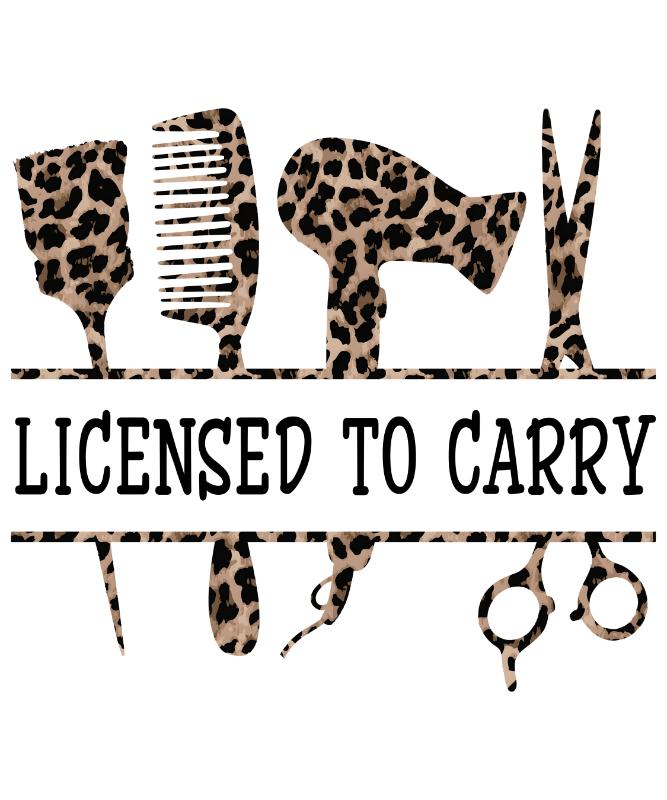 UV DTF decal Stickers cup wraps small decals hair stylist nail 23 for Cup, glass, mugs, phone case, car, computer, furniture decals, DIY stickers UV DTF Transfer stickers wraps DIY Crafts