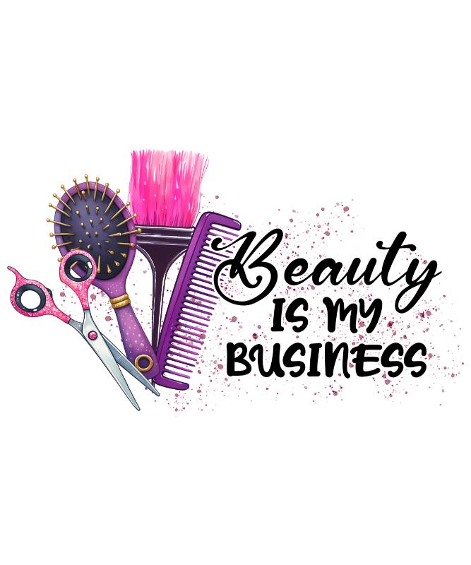 UV DTF decal Stickers cup wraps small decals hair stylist nail 22 for Cup, glass, mugs, phone case, car, computer, furniture decals, DIY stickers UV DTF Transfer stickers wraps DIY Crafts