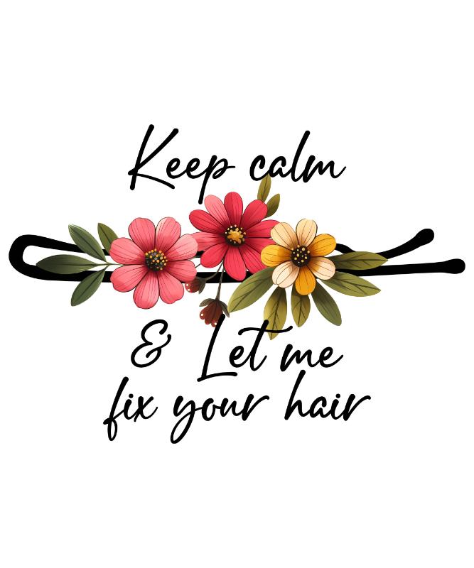 UV DTF decal Stickers cup wraps small decals hair stylist nail 20 for Cup, glass, mugs, phone case, car, computer, furniture decals, DIY stickers UV DTF Transfer stickers wraps DIY Crafts