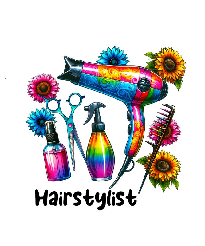 UV DTF decal Stickers cup wraps small decals hair stylist nail 15 for Cup, glass, mugs, phone case, car, computer, furniture decals, DIY stickers UV DTF Transfer stickers wraps DIY Crafts