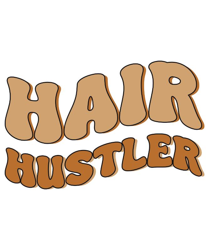 UV DTF decal Stickers cup wraps small decals hair stylist nail 14 for Cup, glass, mugs, phone case, car, computer, furniture decals, DIY stickers UV DTF Transfer stickers wraps DIY Crafts