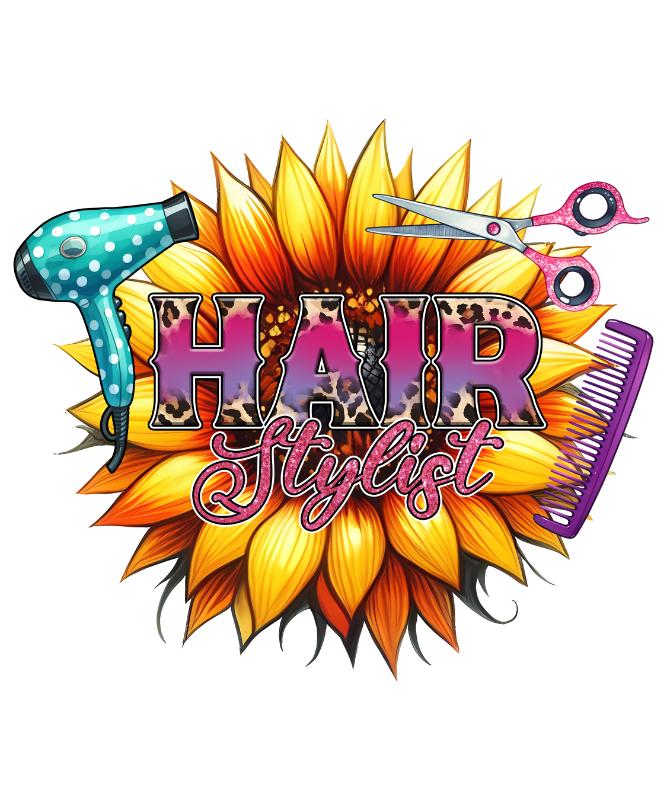 UV DTF decal Stickers cup wraps small decals hair stylist nail 12 for Cup, glass, mugs, phone case, car, computer, furniture decals, DIY stickers UV DTF Transfer stickers wraps DIY Crafts