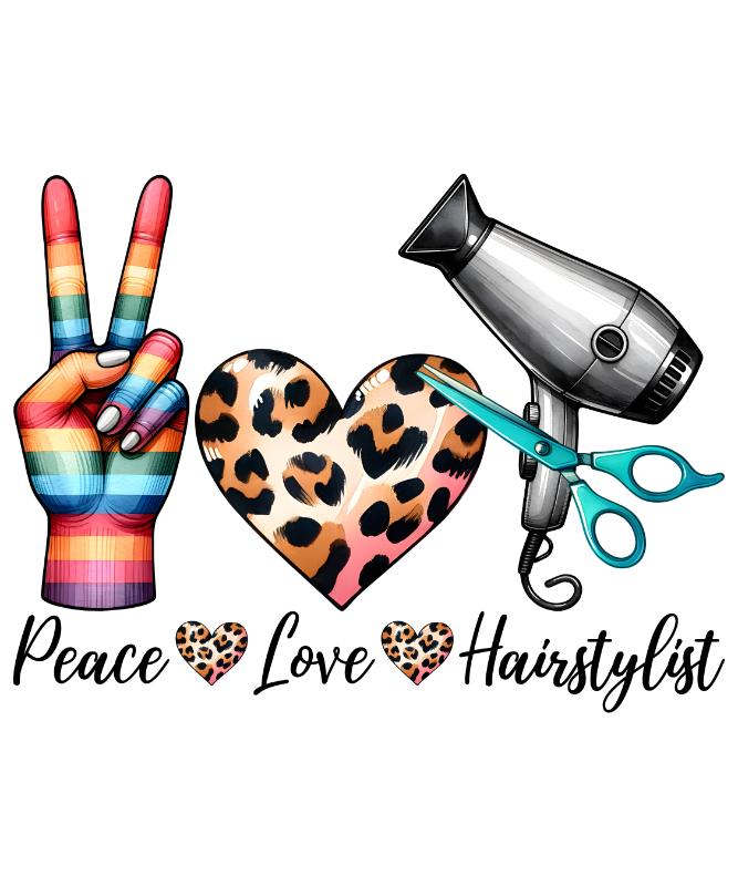 UV DTF decal Stickers cup wraps small decals hair stylist nail 10 for Cup, glass, mugs, phone case, car, computer, furniture decals, DIY stickers UV DTF Transfer stickers wraps DIY Crafts