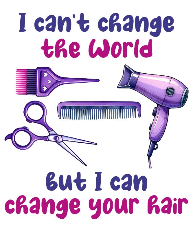 UV DTF decal Stickers cup wraps small decals hair stylist nail 9 for Cup, glass, mugs, phone case, car, computer, furniture decals, DIY stickers UV DTF Transfer stickers wraps DIY Crafts