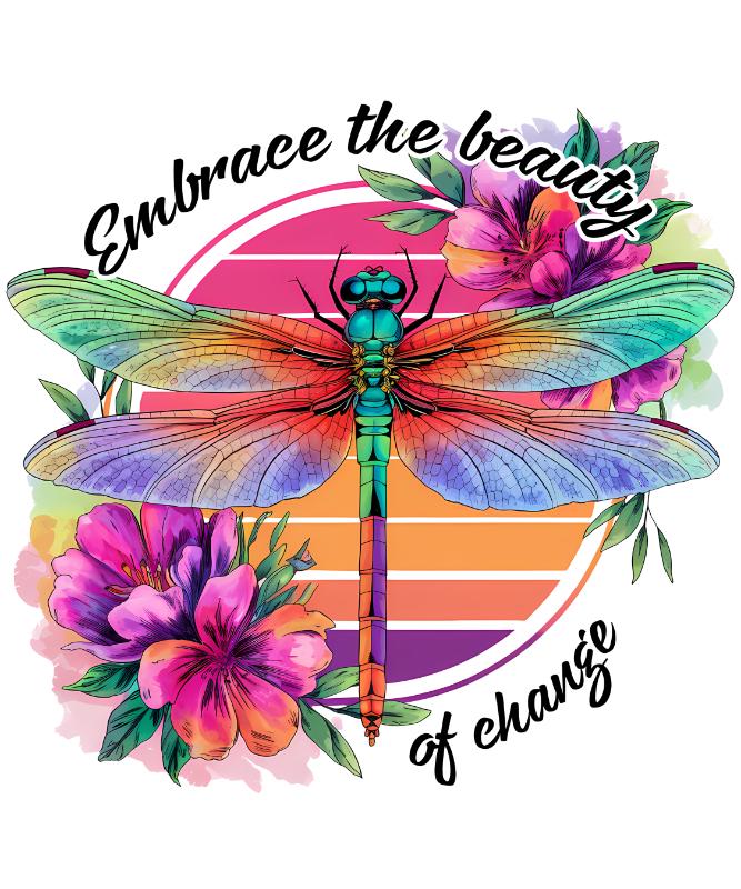 UV DTF decal Stickers cup wraps small decals Inspirational sayings quotes 4 for Cup, glass, mugs, phone case, car, computer, furniture decals, DIY stickers UV DTF Transfer stickers wraps DIY Crafts