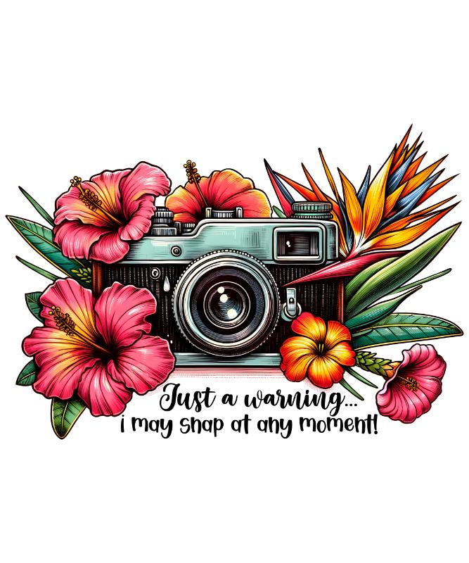 UV DTF decal Stickers cup wraps small decals Inspirational sayings quotes 3 for Cup, glass, mugs, phone case, car, computer, furniture decals, DIY stickers UV DTF Transfer stickers wraps DIY Crafts