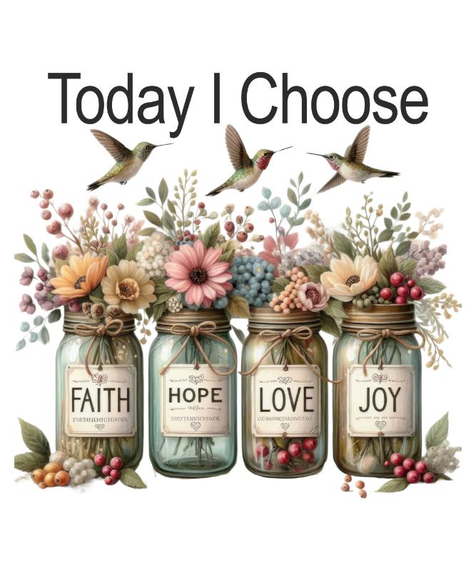 UV DTF decal Stickers cup wraps small decals Inspirational sayings quotes 2 for Cup, glass, mugs, phone case, car, computer, furniture decals, DIY stickers UV DTF Transfer stickers wraps DIY Crafts