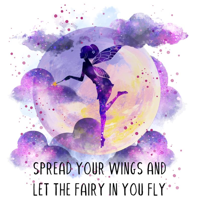 UV DTF decal Stickers cup wraps small decals Inspirational sayings quotes 936 for Cup, glass, mugs, phone case, car, computer, furniture decals, DIY stickers UV DTF Transfer stickers wraps DIY Crafts