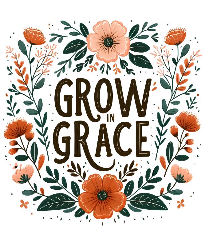 UV DTF decal Stickers cup wraps small decals Inspirational sayings quotes 935 for Cup, glass, mugs, phone case, car, computer, furniture decals, DIY stickers UV DTF Transfer stickers wraps DIY Crafts