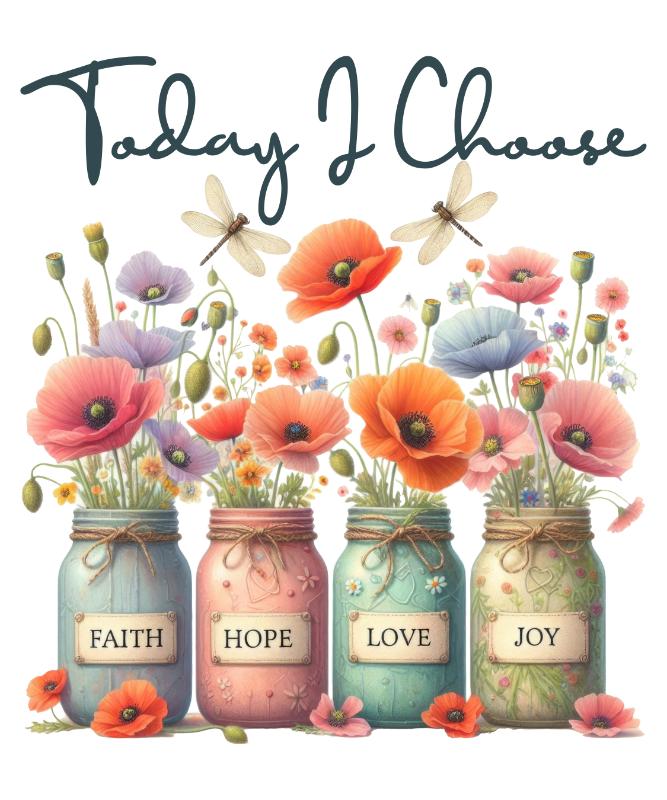 UV DTF decal Stickers cup wraps small decals Inspirational sayings quotes 934 for Cup, glass, mugs, phone case, car, computer, furniture decals, DIY stickers UV DTF Transfer stickers wraps DIY Crafts