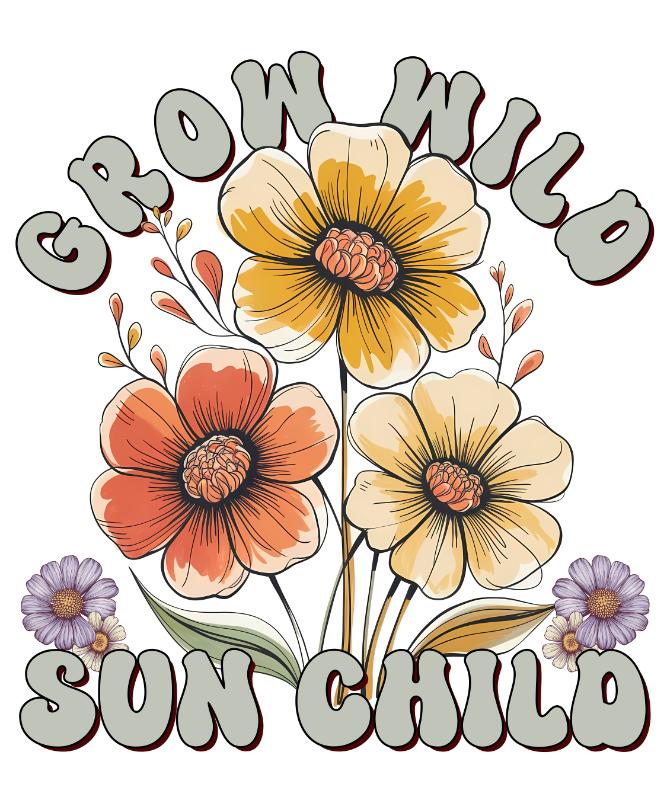 UV DTF decal Stickers cup wraps small decals Inspirational sayings quotes 930 for Cup, glass, mugs, phone case, car, computer, furniture decals, DIY stickers UV DTF Transfer stickers wraps DIY Crafts