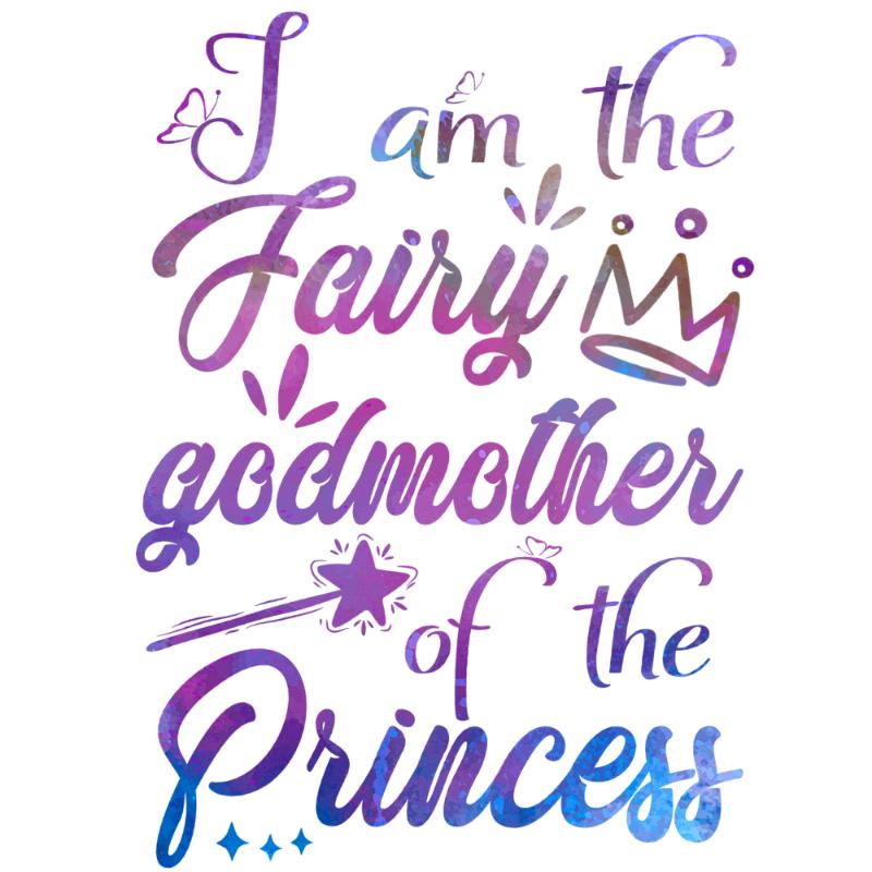 UV DTF decal Stickers cup wraps small decals Inspirational sayings quotes 929 for Cup, glass, mugs, phone case, car, computer, furniture decals, DIY stickers UV DTF Transfer stickers wraps DIY Crafts