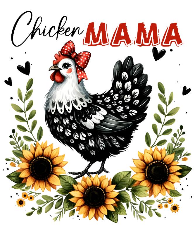 UV DTF decal Stickers cup wraps small decals Inspirational sayings quotes 926 for Cup, glass, mugs, phone case, car, computer, furniture decals, DIY stickers UV DTF Transfer stickers wraps DIY Crafts