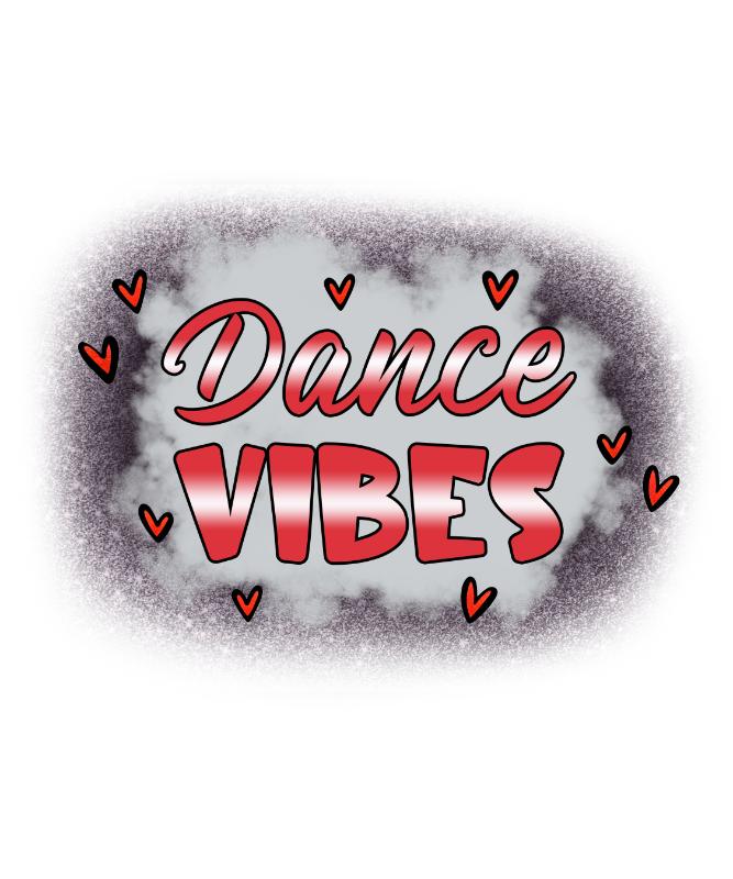 UV DTF decal Stickers cup wraps small decals Inspirational sayings quotes 925 for Cup, glass, mugs, phone case, car, computer, furniture decals, DIY stickers UV DTF Transfer stickers wraps DIY Crafts