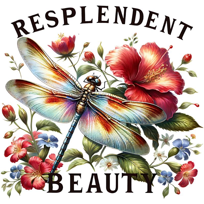 UV DTF decal Stickers cup wraps small decals Inspirational sayings quotes 924 for Cup, glass, mugs, phone case, car, computer, furniture decals, DIY stickers UV DTF Transfer stickers wraps DIY Crafts