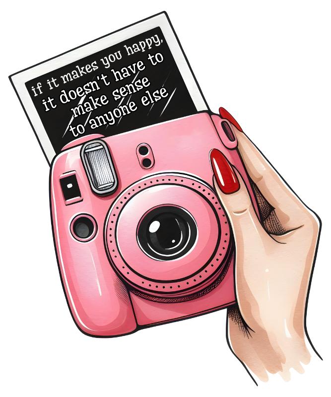 UV DTF decal Stickers cup wraps small decals Inspirational sayings quotes 923 for Cup, glass, mugs, phone case, car, computer, furniture decals, DIY stickers UV DTF Transfer stickers wraps DIY Crafts