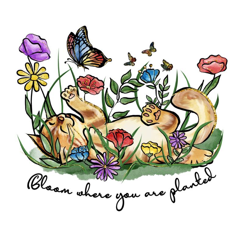 UV DTF decal Stickers cup wraps small decals Inspirational sayings quotes 921 for Cup, glass, mugs, phone case, car, computer, furniture decals, DIY stickers UV DTF Transfer stickers wraps DIY Crafts