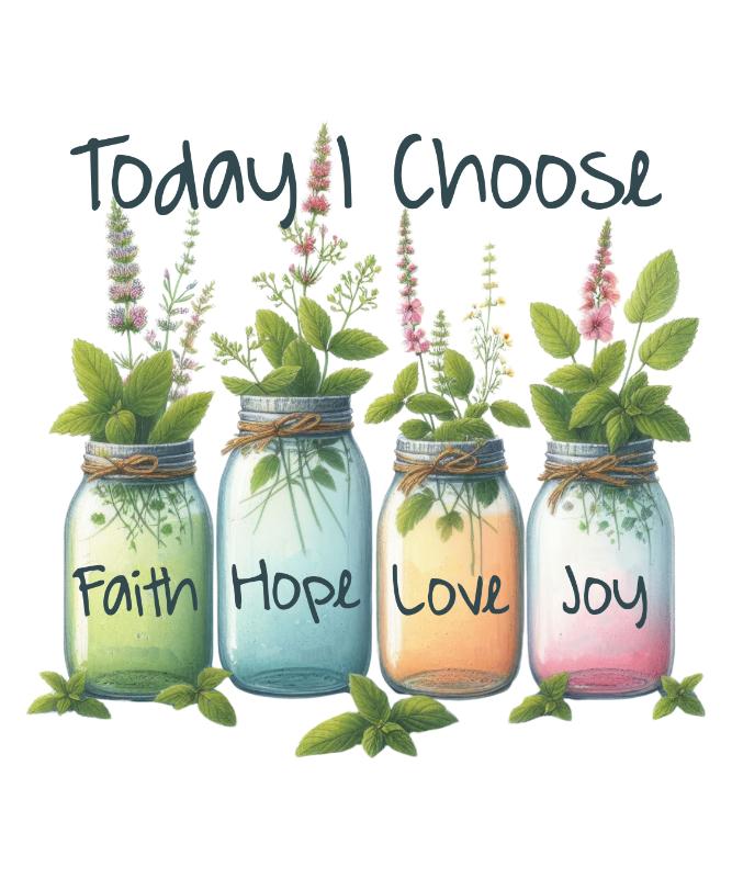 UV DTF decal Stickers cup wraps small decals Inspirational sayings quotes 919 for Cup, glass, mugs, phone case, car, computer, furniture decals, DIY stickers UV DTF Transfer stickers wraps DIY Crafts